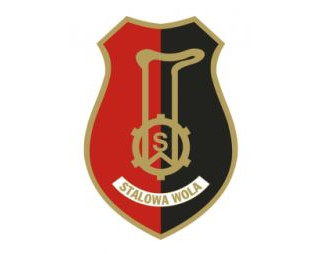 Stalowa Wola - Link otwierany w nowym oknie Stalowa Wola
