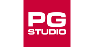PG studio - Link otwierany w nowym oknie PG studio